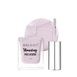 Thumbnail for Swiss Beauty Stunning Nail Lacquer - Shade 49