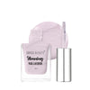 Swiss Beauty Stunning Nail Lacquer - Shade 49