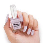 Thumbnail for Swiss Beauty Stunning Nail Lacquer - Shade 49 - Distacart