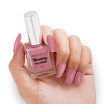 Thumbnail for Swiss Beauty Stunning Nail Lacquer - Shade 51 - Distacart