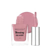 Swiss Beauty Stunning Nail Lacquer - Shade 54
