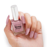 Thumbnail for Swiss Beauty Stunning Nail Lacquer - Shade 54 - Distacart