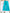 TAG 7 Women Set Of 2 White & Blue Flared Ethnic Palazzos