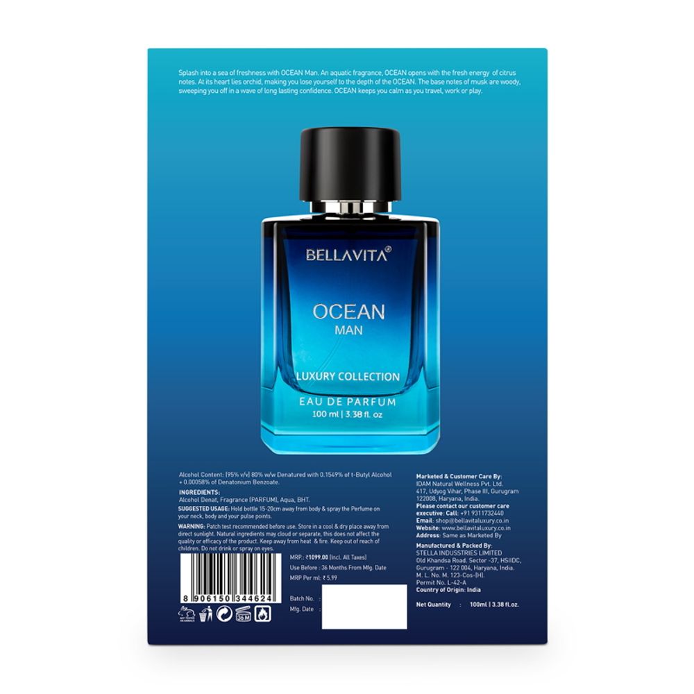 https://cdn.shopify.com/s/files/1/0976/1554/4634/files/03e6df316ac1dab74716b56b15c53cc24d83e2b8.jpg?v=1780906954
