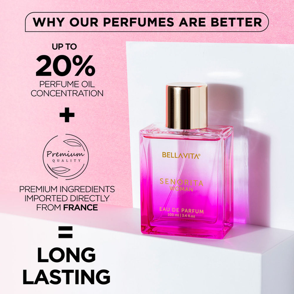 https://cdn.shopify.com/s/files/1/0976/1554/4634/files/03f8d33cf46fb318ec0a2e5957ca52f3ba890be0.jpg?v=1780906849