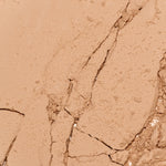Thumbnail for Star Struck By Sunny Leone Compact Powder - 04 Tan - Distacart