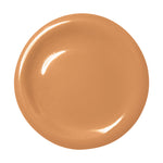 Thumbnail for Benefit Cosmetics The Porefessional Foundation Smoothing & Blurring With Niacinamide - 24W Power - Distacart