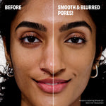 Thumbnail for Benefit Cosmetics The Porefessional Foundation Smoothing & Blurring With Niacinamide - 24W Power - Distacart
