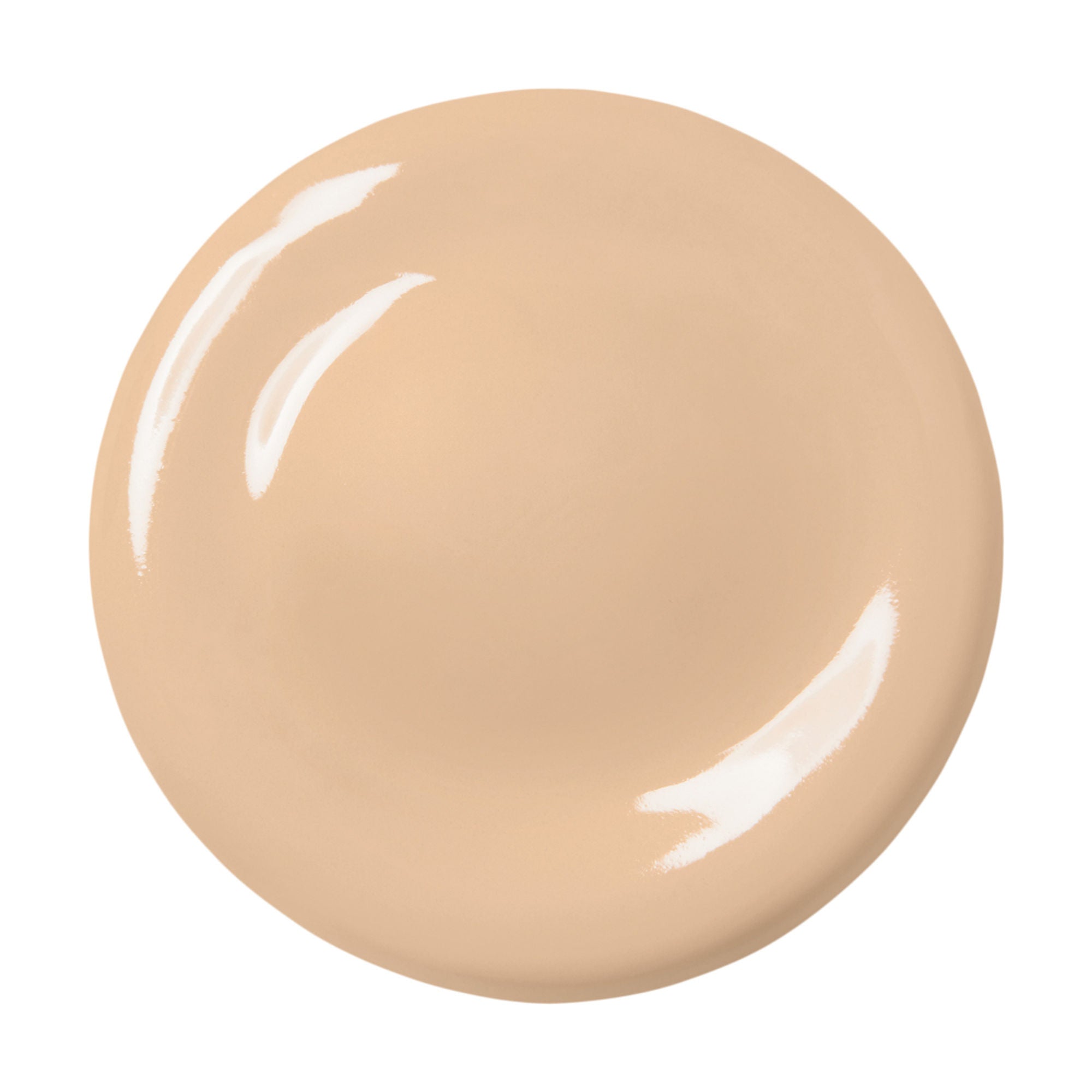 Benefit Cosmetics The Porefessional Foundation Smoothing & Blurring With Niacinamide - 7N Savvy - Distacart