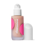 Thumbnail for Benefit Cosmetics The Porefessional Foundation Smoothing & Blurring With Niacinamide - 10N Ace