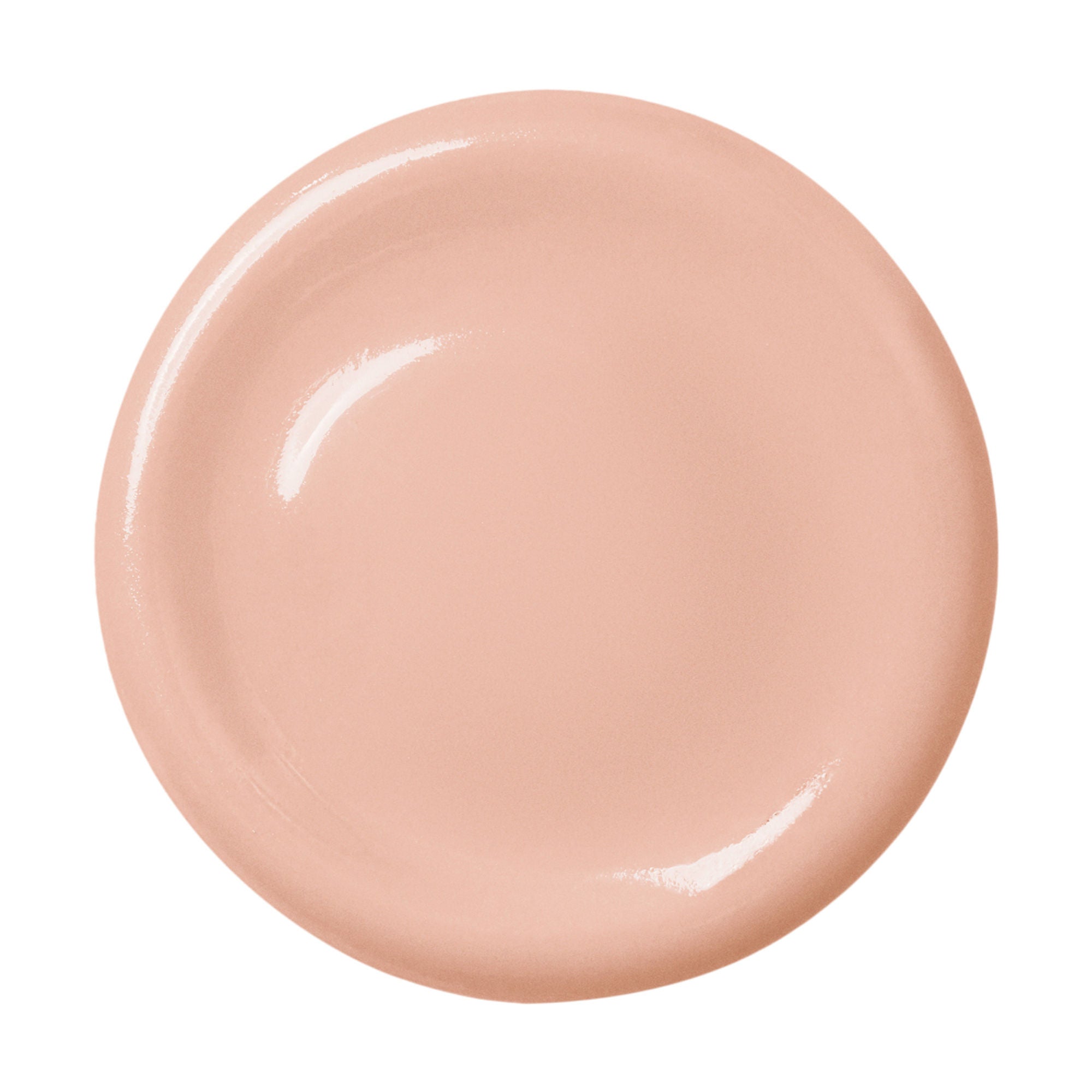Benefit Cosmetics The Porefessional Foundation Smoothing & Blurring With Niacinamide - 10N Ace - Distacart