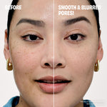 Thumbnail for Benefit Cosmetics The Porefessional Foundation Smoothing & Blurring With Niacinamide - 10N Ace - Distacart