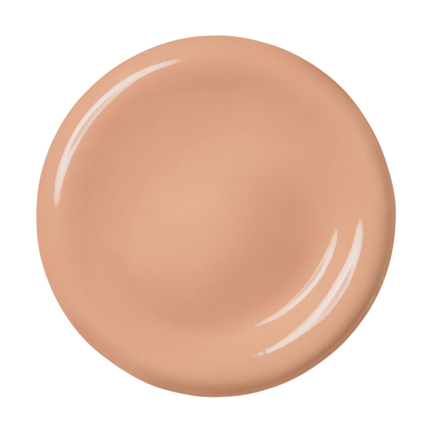 Benefit Cosmetics The Porefessional Foundation Smoothing & Blurring With Niacinamide - 12N Major - Distacart