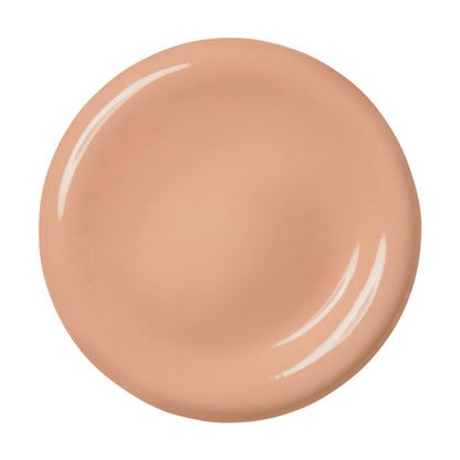 Benefit Cosmetics The Porefessional Foundation Smoothing & Blurring With Niacinamide - 12N Major - Distacart