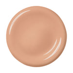Thumbnail for Benefit Cosmetics The Porefessional Foundation Smoothing & Blurring With Niacinamide - 12N Major - Distacart