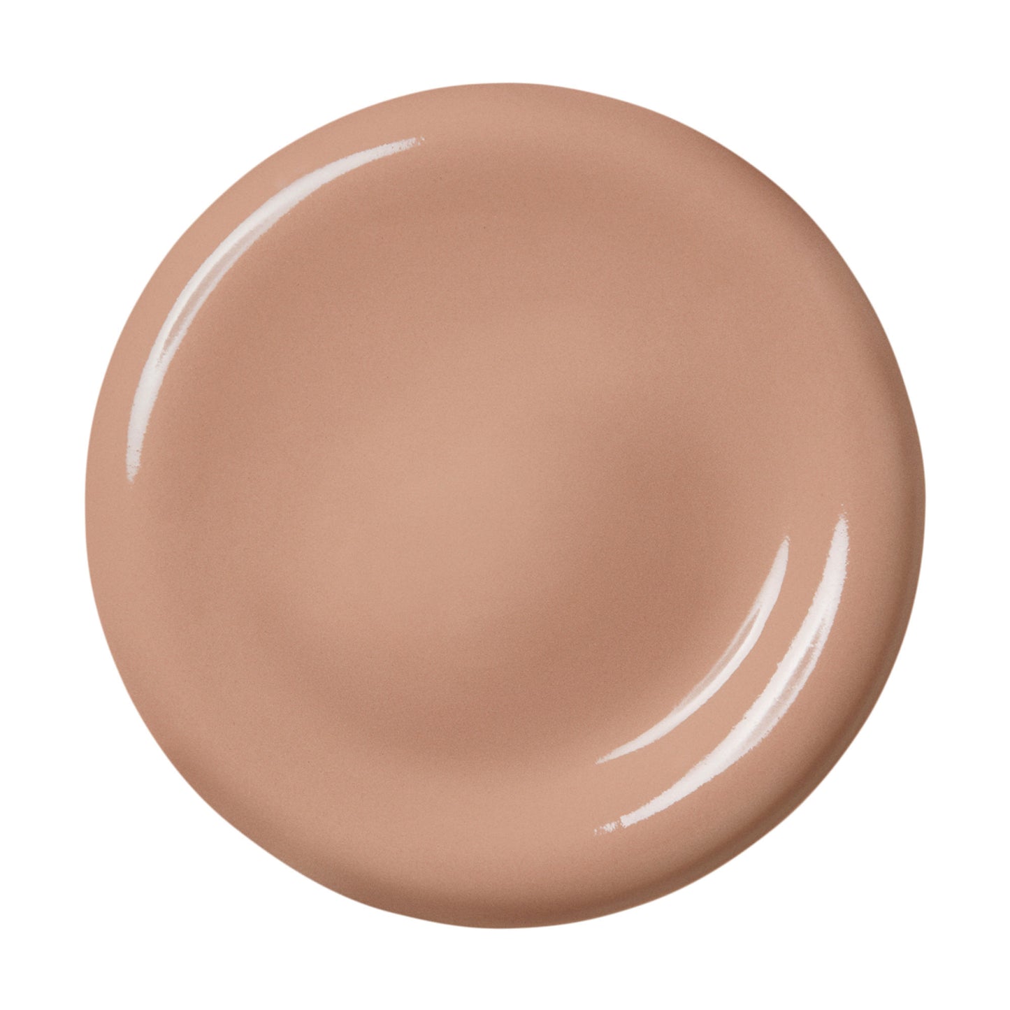 Benefit Cosmetics The Porefessional Foundation Smoothing & Blurring With Niacinamide - 14C Phenomenal - Distacart