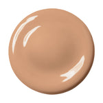 Thumbnail for Benefit Cosmetics The Porefessional Foundation Smoothing & Blurring With Niacinamide - 15N Incredible - Distacart