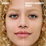 Thumbnail for Benefit Cosmetics The Porefessional Foundation Smoothing & Blurring With Niacinamide - 15N Incredible - Distacart