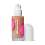 Thumbnail for Benefit Cosmetics The Porefessional Foundation Smoothing & Blurring With Niacinamide - 16W Stellar
