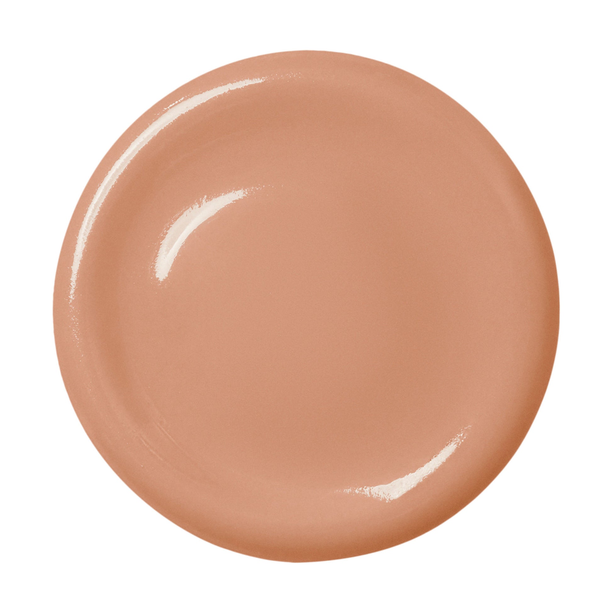Benefit Cosmetics The Porefessional Foundation Smoothing & Blurring With Niacinamide - 16W Stellar - Distacart