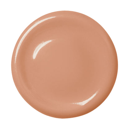 Benefit Cosmetics The Porefessional Foundation Smoothing & Blurring With Niacinamide - 16W Stellar - Distacart