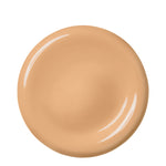 Thumbnail for Benefit Cosmetics The Porefessional Foundation Smoothing & Blurring With Niacinamide - 18W Proud - Distacart
