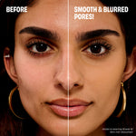 Thumbnail for Benefit Cosmetics The Porefessional Foundation Smoothing & Blurring With Niacinamide - 18W Proud - Distacart
