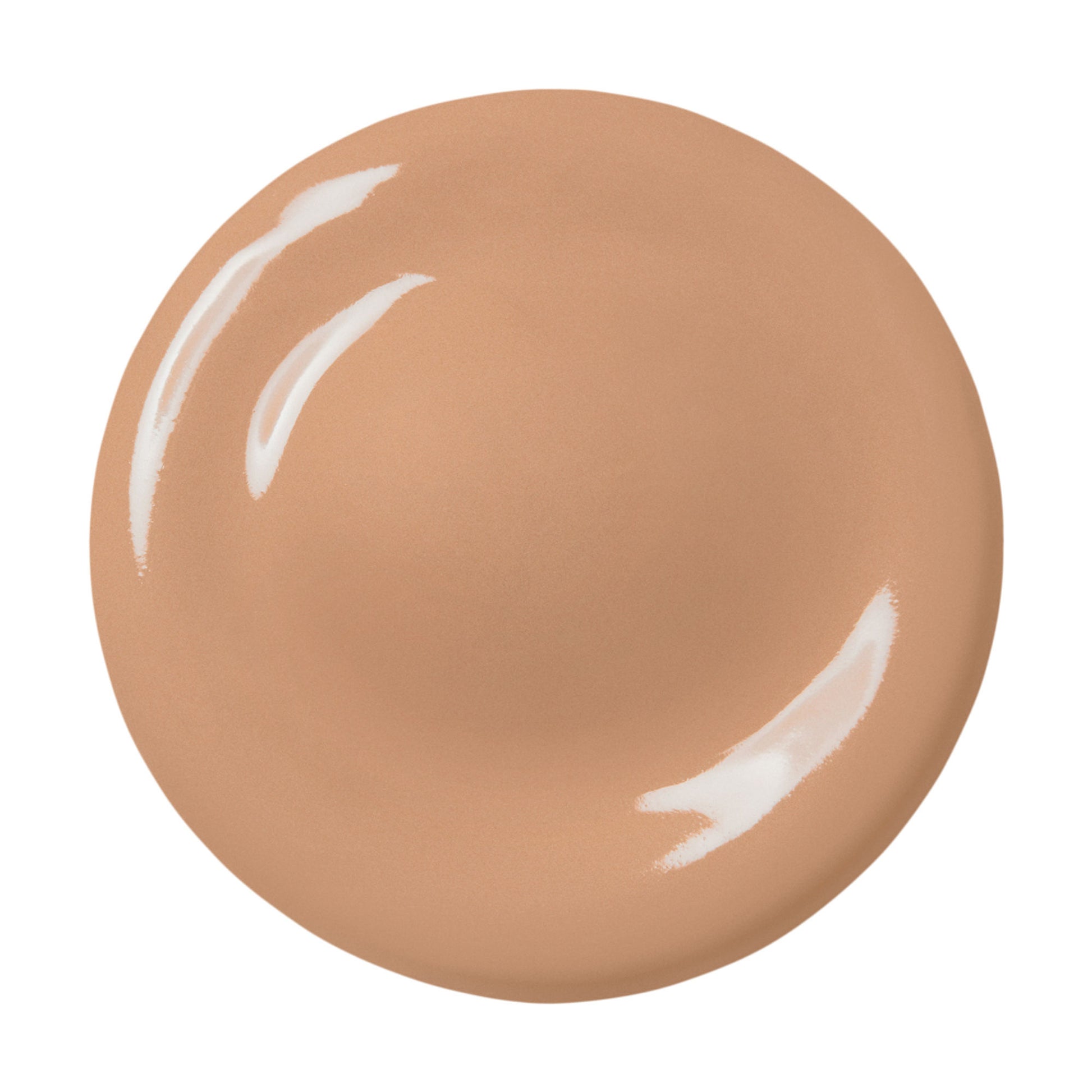 Benefit Cosmetics The Porefessional Foundation Smoothing & Blurring With Niacinamide - 19N Triumph - Distacart