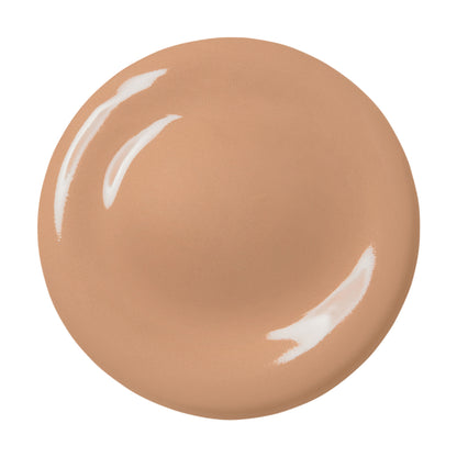 Benefit Cosmetics The Porefessional Foundation Smoothing & Blurring With Niacinamide - 19N Triumph - Distacart