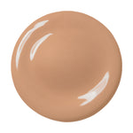 Thumbnail for Benefit Cosmetics The Porefessional Foundation Smoothing & Blurring With Niacinamide - 19N Triumph - Distacart