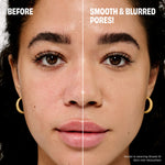 Thumbnail for Benefit Cosmetics The Porefessional Foundation Smoothing & Blurring With Niacinamide - 19N Triumph - Distacart