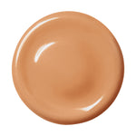 Thumbnail for Benefit Cosmetics The Porefessional Foundation Smoothing & Blurring With Niacinamide - 20W Beyond - Distacart