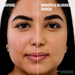 Thumbnail for Benefit Cosmetics The Porefessional Foundation Smoothing & Blurring With Niacinamide - 20W Beyond - Distacart