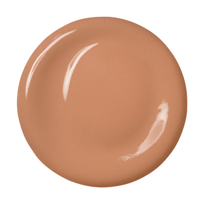 Benefit Cosmetics The Porefessional Foundation Smoothing & Blurring With Niacinamide - 21C Dynamic - Distacart