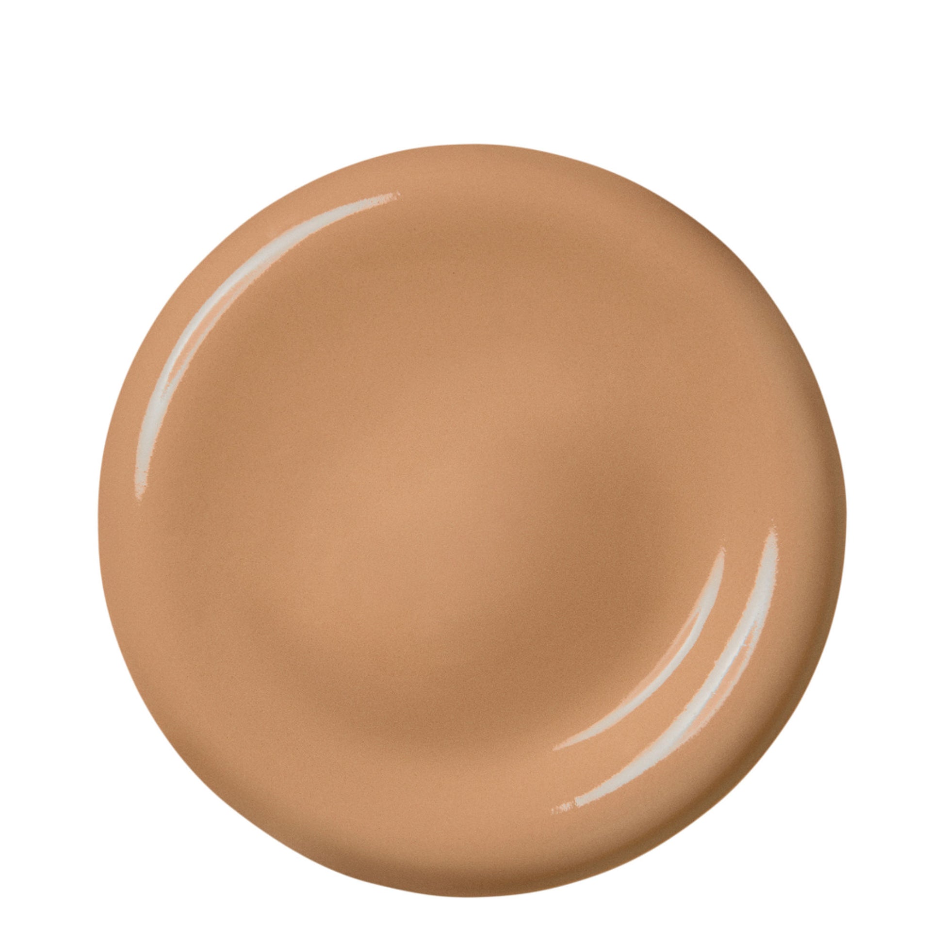 Benefit Cosmetics The Porefessional Foundation Smoothing & Blurring With Niacinamide - 22N Outstanding - Distacart
