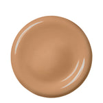 Thumbnail for Benefit Cosmetics The Porefessional Foundation Smoothing & Blurring With Niacinamide - 22N Outstanding - Distacart