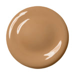 Thumbnail for Benefit Cosmetics The Porefessional Foundation Smoothing & Blurring With Niacinamide - 23W Magnificent - Distacart