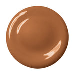Thumbnail for Benefit Cosmetics The Porefessional Foundation Smoothing & Blurring With Niacinamide - 27W Leader - Distacart