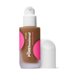 Thumbnail for Benefit Cosmetics The Porefessional Foundation Smoothing & Blurring With Niacinamide - 28N Superb