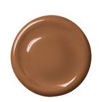 Thumbnail for Benefit Cosmetics The Porefessional Foundation Smoothing & Blurring With Niacinamide - 28N Superb - Distacart
