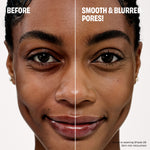 Thumbnail for Benefit Cosmetics The Porefessional Foundation Smoothing & Blurring With Niacinamide - 28N Superb - Distacart