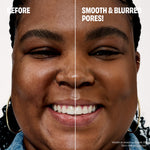 Thumbnail for Benefit Cosmetics The Porefessional Foundation Smoothing & Blurring With Niacinamide - 32W Visionary - Distacart