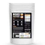 Thumbnail for As-It-Is Atom Isotonic Energy Drink Nimbu Pani Flavor