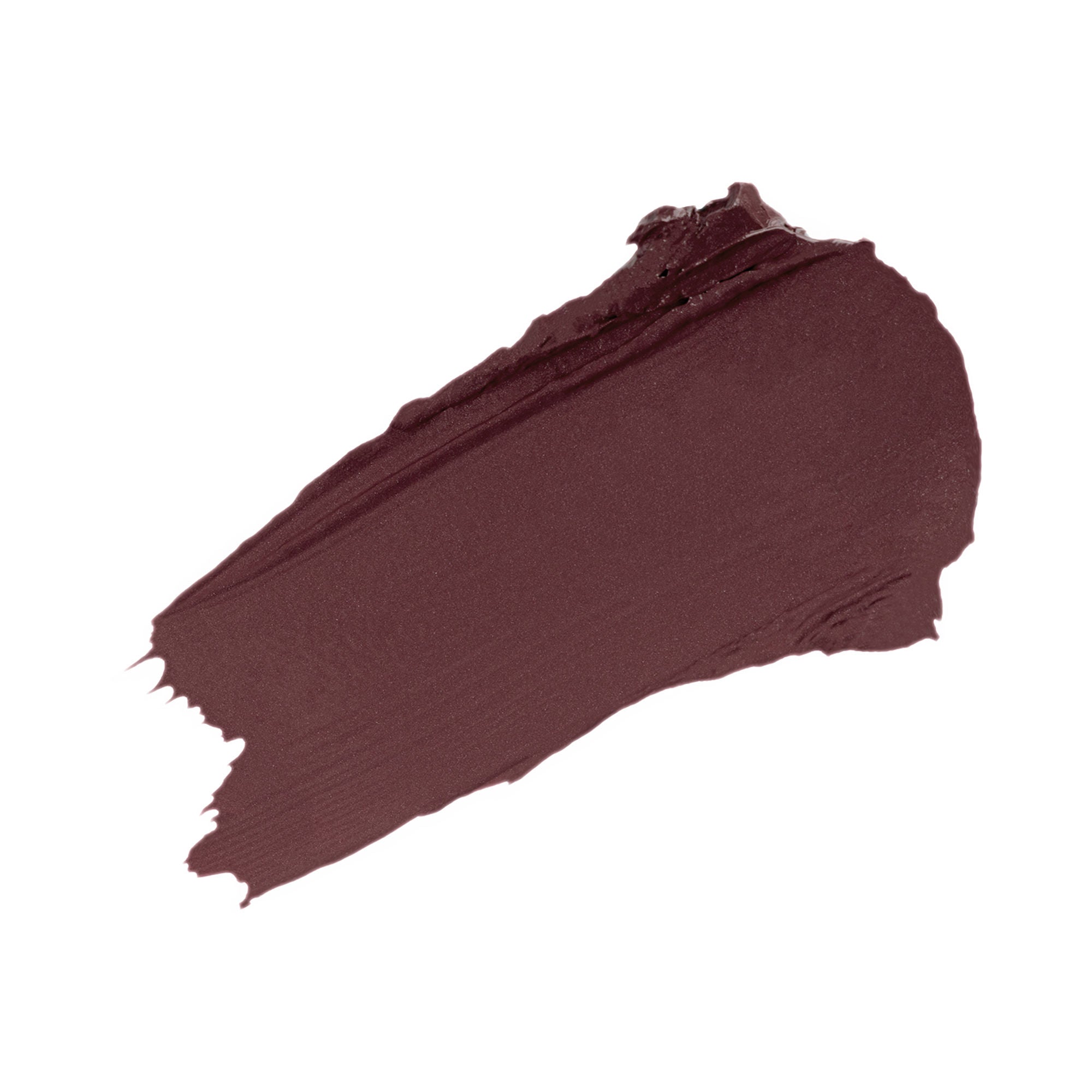 Miss Claire Aqua Rouge Lipstick - 324