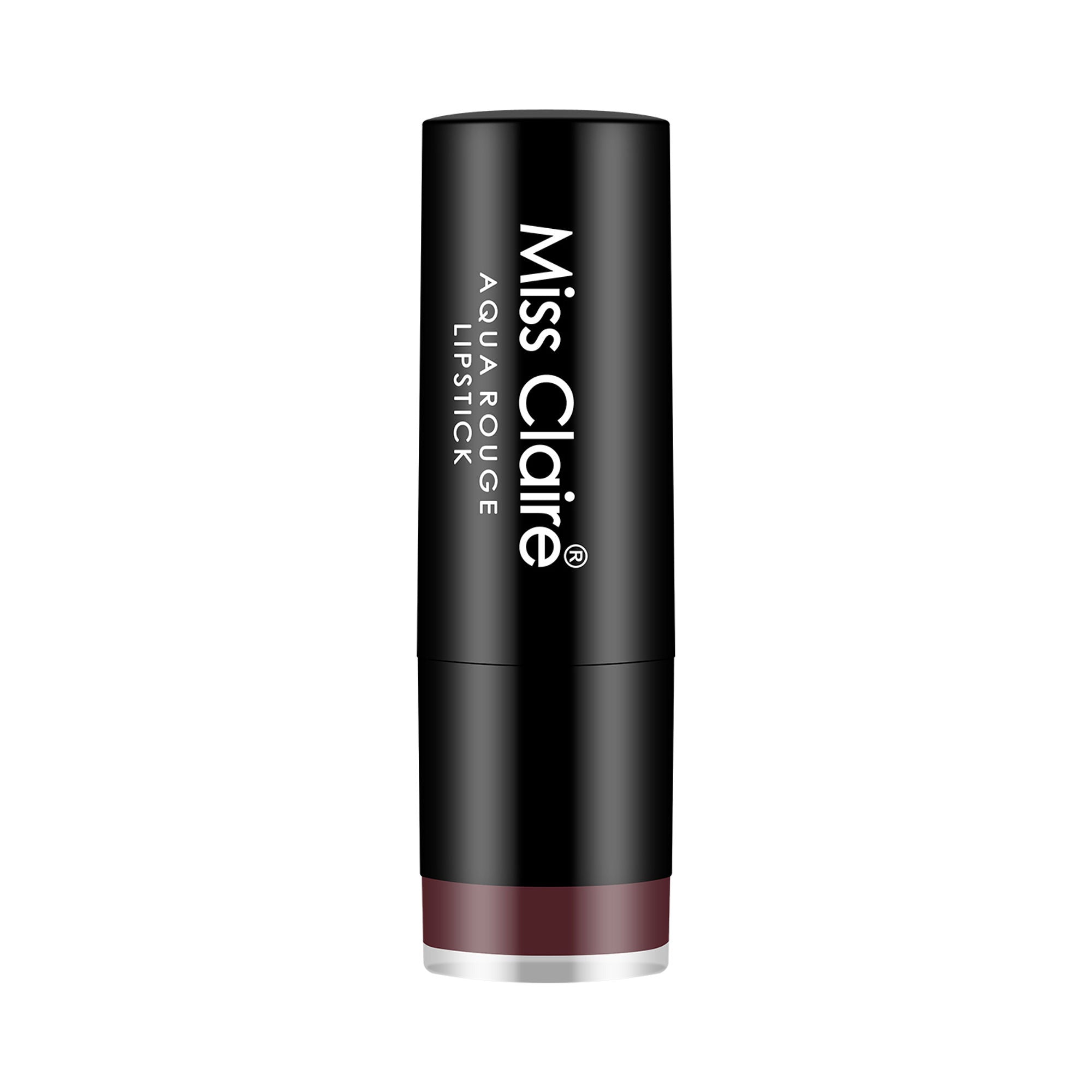 Miss Claire Aqua Rouge Lipstick - 324