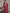 Anubhutee Women Floral Yoke Design Regular Gotta Patti Kurta with Trousers & With Dupatta - Distacart
