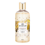 Thumbnail for Wanderlust Shower Gels - Swiss Vanilla - Distacart