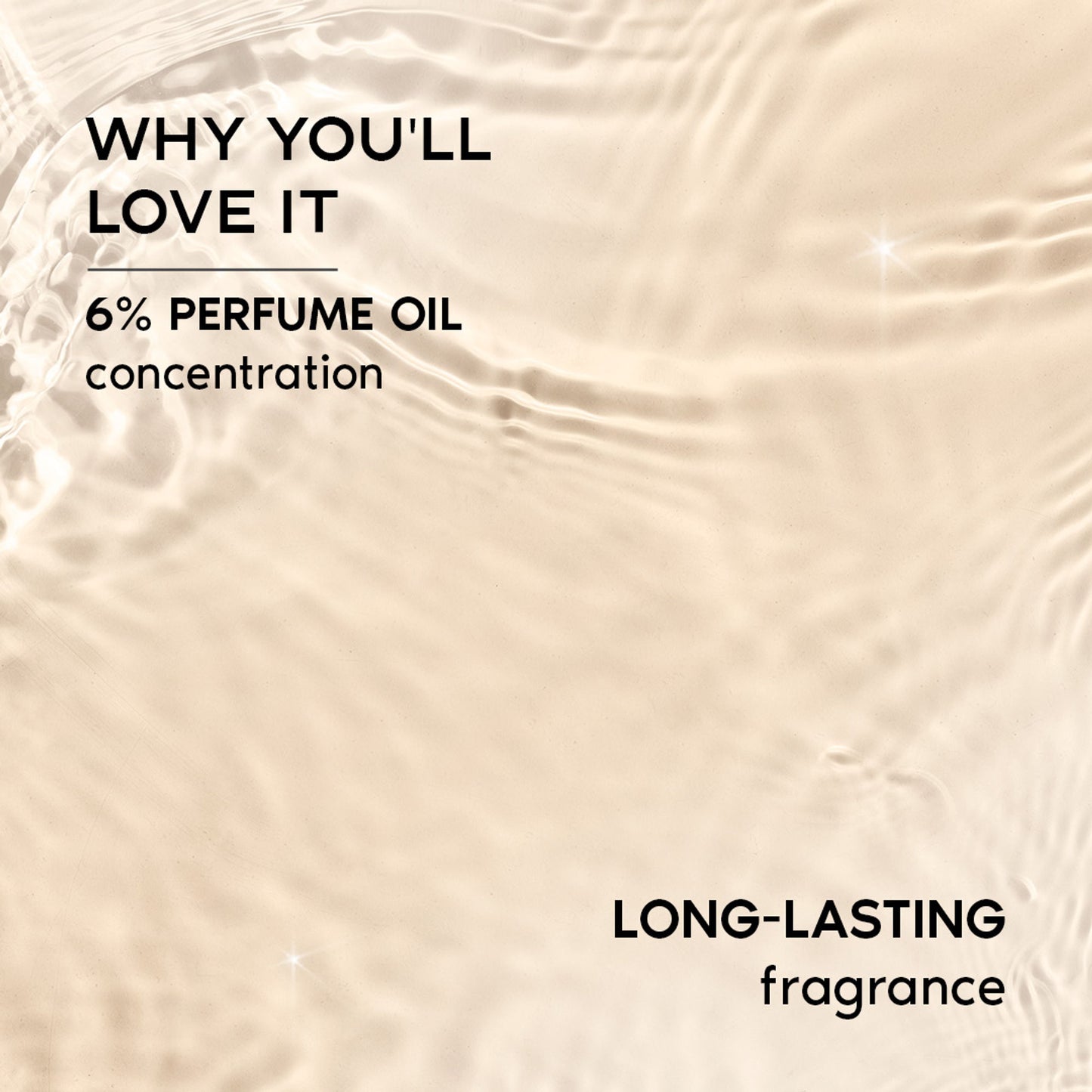 Wanderlust Fragrance Mist For Her - Swiss Vanilla - Distacart
