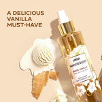 Thumbnail for Wanderlust Fragrance Mist For Her - Swiss Vanilla - Distacart