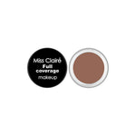 Thumbnail for Miss Claire Full Coverage Makeup + Concealer - 17